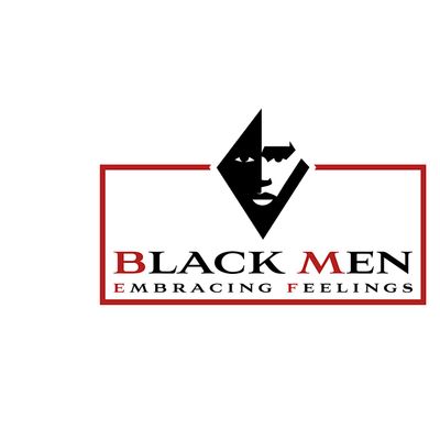 Black Men Embracing Feelings LLC