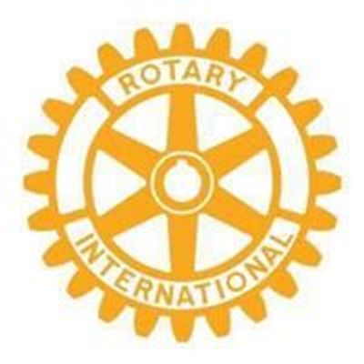 Rotary Tasmania