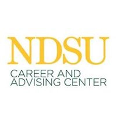 NDSU Career and Advising Center