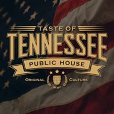 Taste of Tennessee