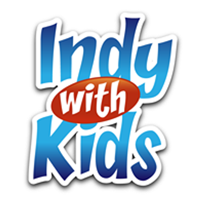 Indy with Kids