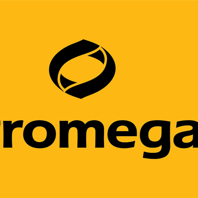 Promega UK