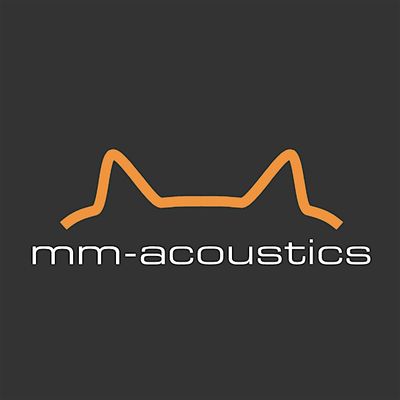 MM Acoustics Deutschland, PA Rental Group