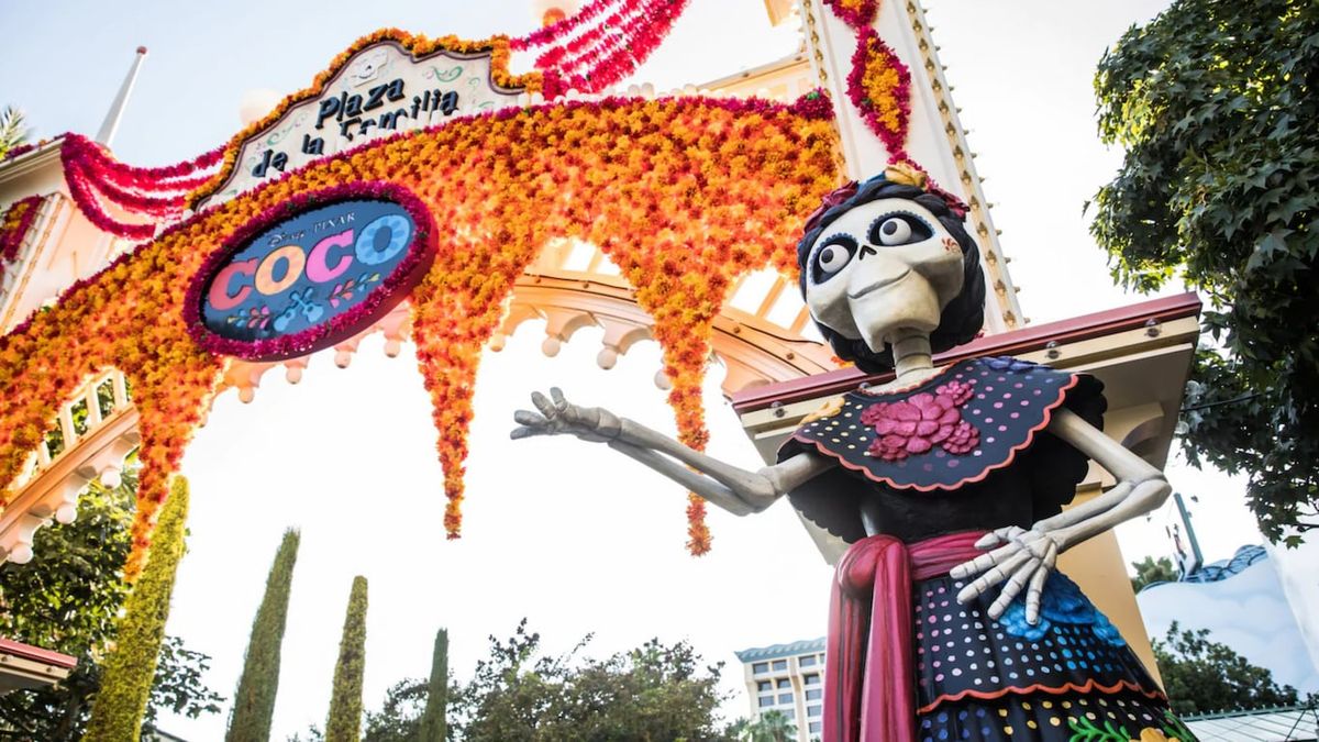 Coco
