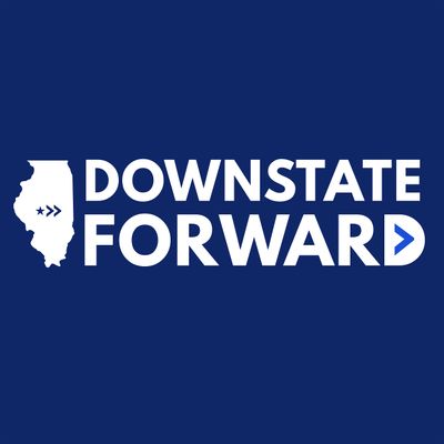 Downstate Forward PAC