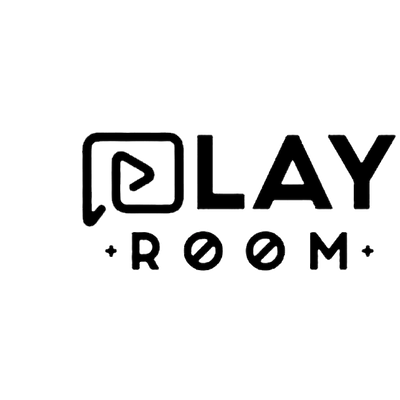 Playroom
