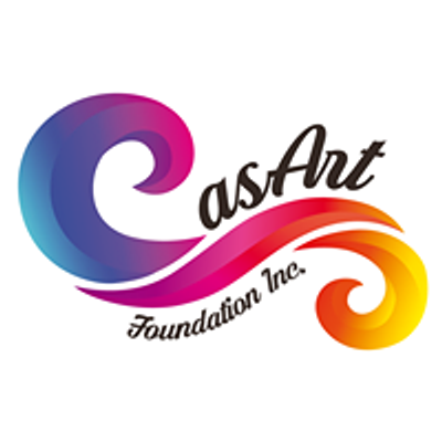 CasArt Foundation, Inc.