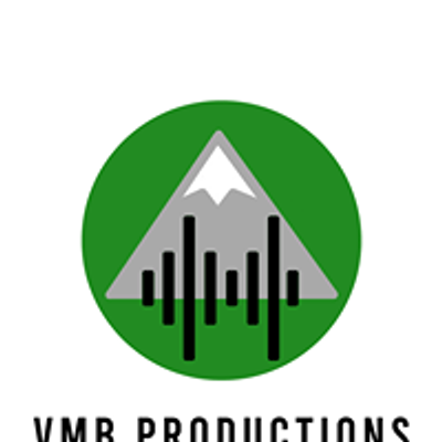 VMB Productions