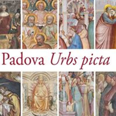 Padova Cultura