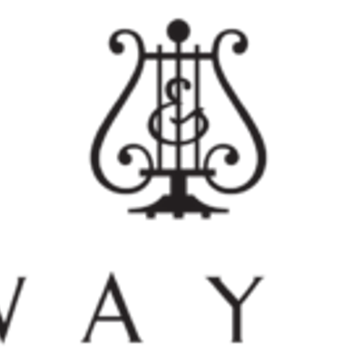 Steinway & Sons Philadelphia\/Princeton Gallery