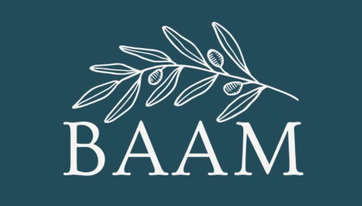 BAAM