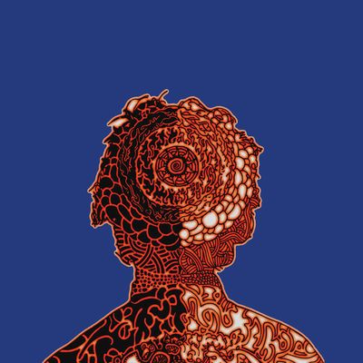 Joshua Gabriel Studio