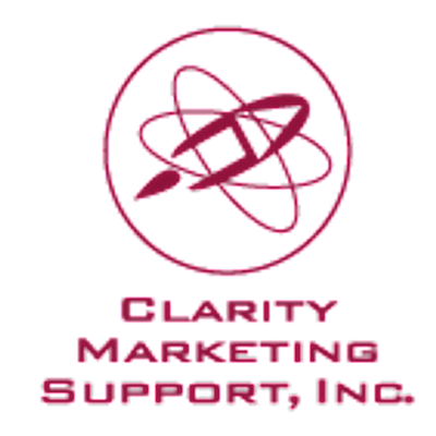 Clarity Marketing Support, Inc