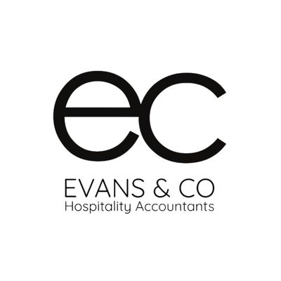 Evans & Co Hospitality Accountants