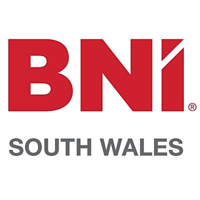 BNI South Wales