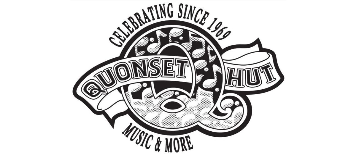 Quonset Hut\u2019s 55th Anniversary Celebration 