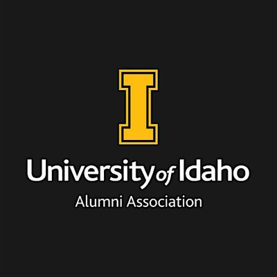 University of Idaho Alumni Association
