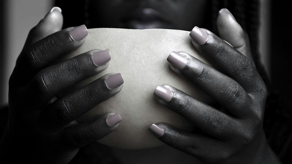 Kitchen Table Sesh  with Chris Leonard