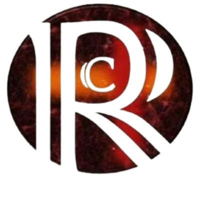 Refuge Church Chicago