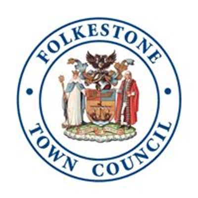 Folkestone Town Council