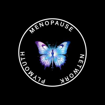 Plymouth Menopause Network