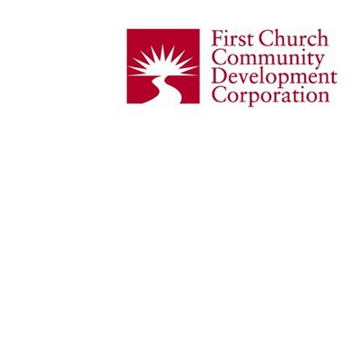 First Church Community Development Corporation