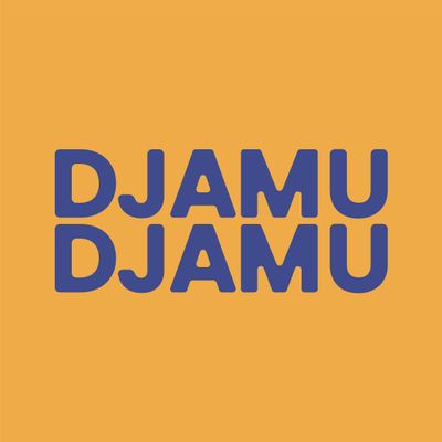 Djamu Djamu