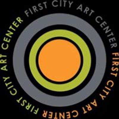 First City Art Center