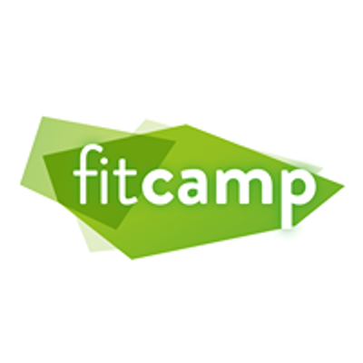 Fitcamp NES, SW, KG