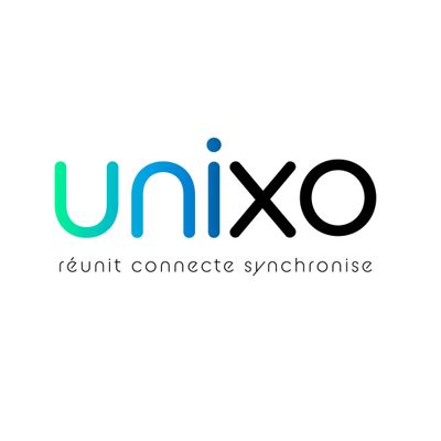 Unixo