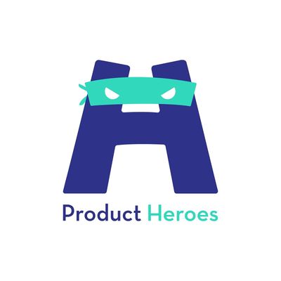 Product Heroes