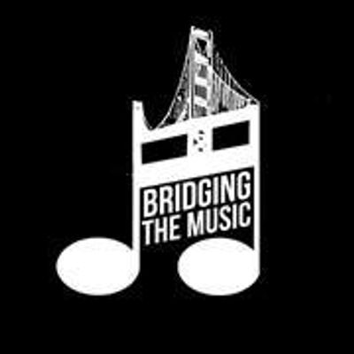 Bridging The Music Productions