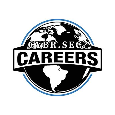 CYBRSECCareers