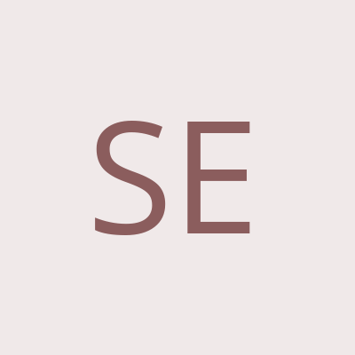 Spred the Dub and The Copper Tones, & The Legacy of Nesta & Etta