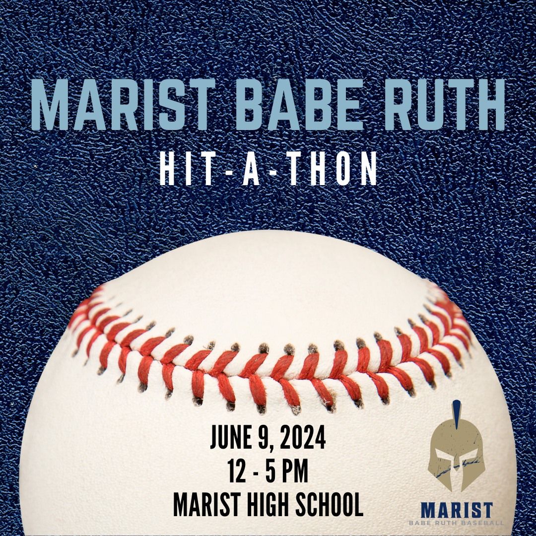 1st annual Marist Babe Ruth Fun-raiser