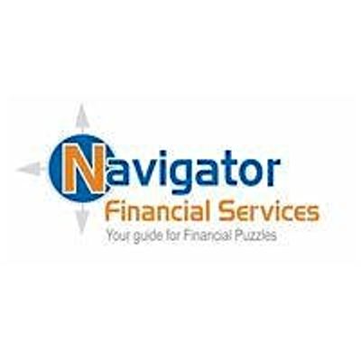 Navigator Finserve Pvt Ltd