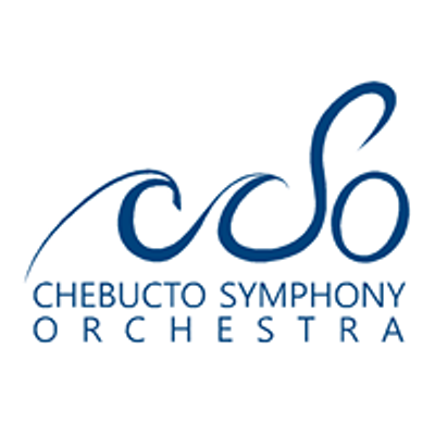Chebucto Symphony Orchestra