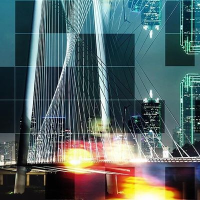 Dallas Upcoming Events & Island Boy Records