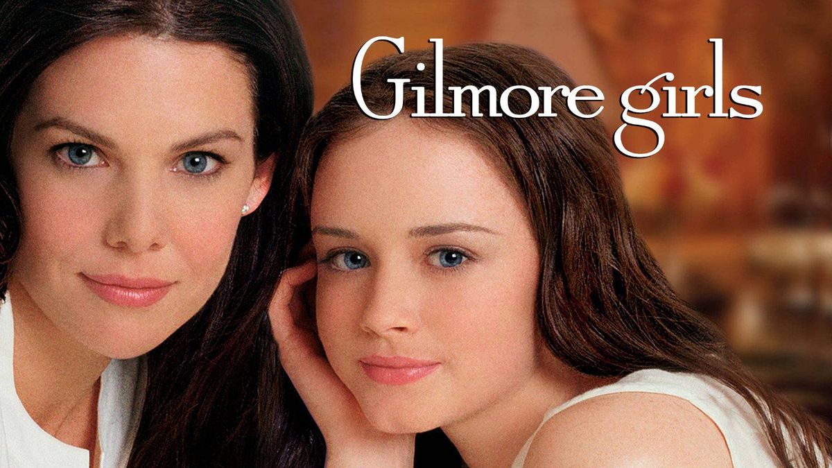 Gilmore Girls trivia at Currumbin RSL