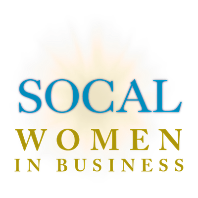 SoCal Women in Business l OC CEO Collective