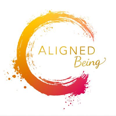 Aligned Being LLC