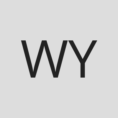 WYFC