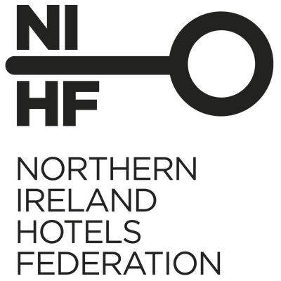 Northern Ireland Hotels Federation