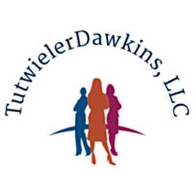 Tutwieler-Dawkins LLC