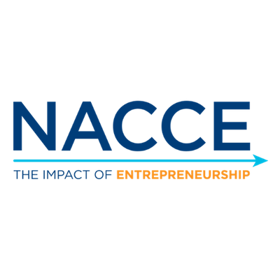 NACCE