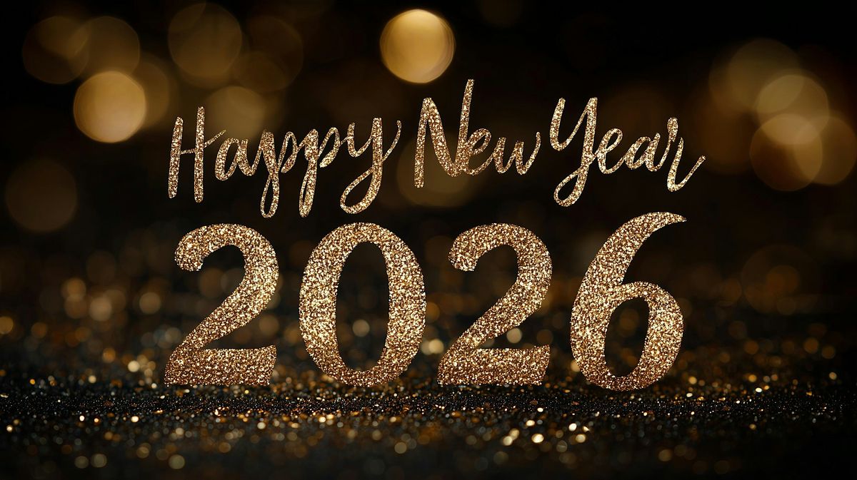 \u2728 ROOFTOP NYE \u2728