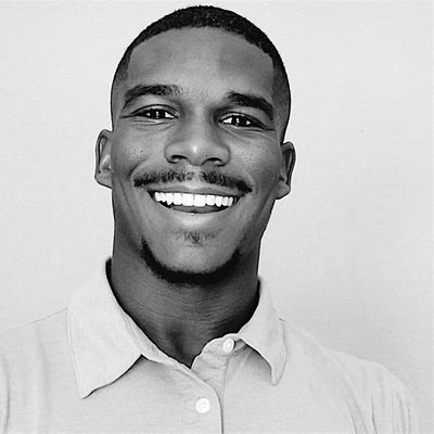 Joshua Brown