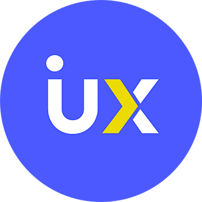 Impulso UX