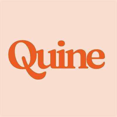 Quine Magazine