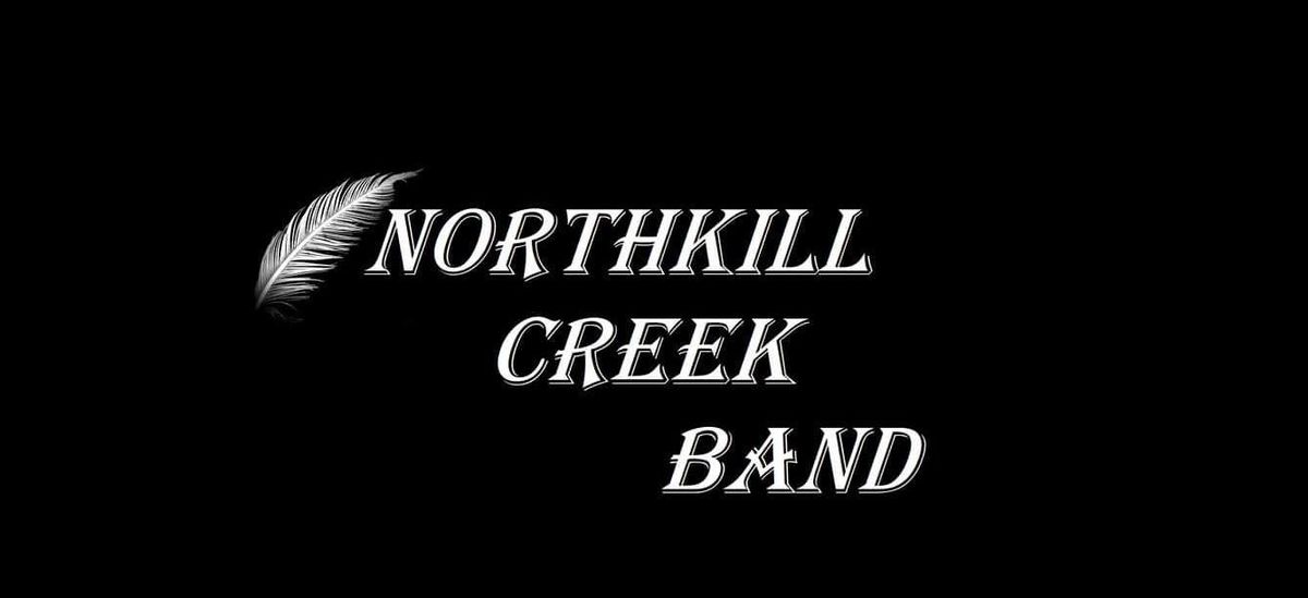 Northkill Creek Band